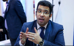 نامه-برهم-صالح-معادلات-عراق-را-به-هم-ریخت