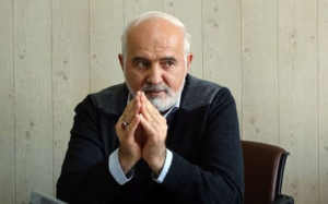 نامه-تند-احمد-توکلی-درباره-هدیه-میلیونی-به-برخی-نمایندگان