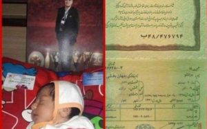 نامگذاری-نوزاد-ایرانی-به-نام-برانکو-تکذیب-شد!