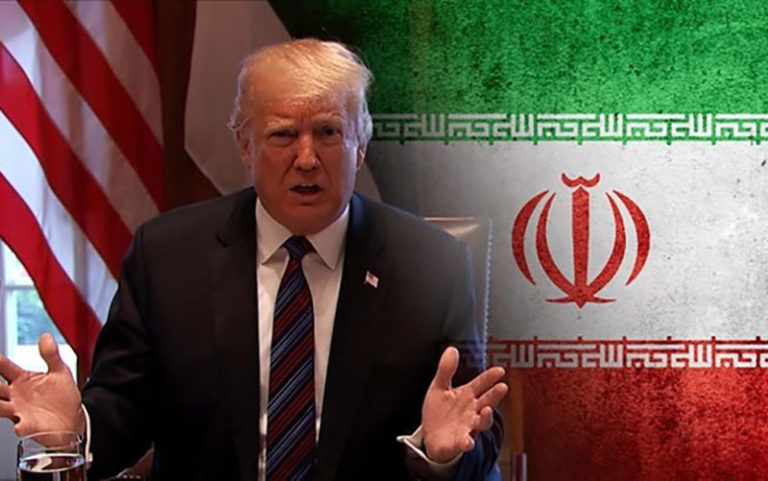 نباید-تصور-کرد-که-تحریم‌ها-منجر-به-تسلیم-ایران-می‌شود