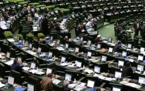 نباید-جایگاه-نمایندگی-مجلس-محلی-برای-رشد-مالی-باشد