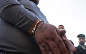 نجات-پسر-۱۲-ساله-از-دست-پدر-کودک-آزار