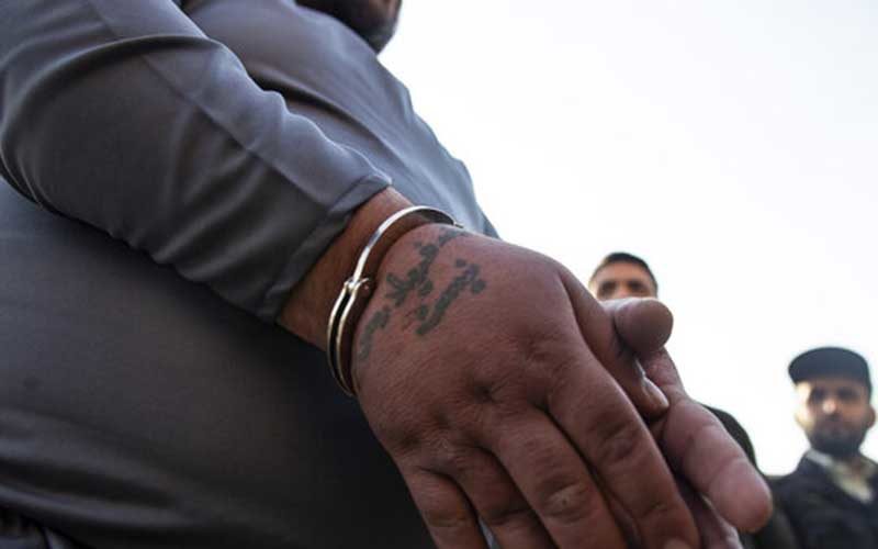 نجات-پسر-۱۲-ساله-از-دست-پدر-کودک-آزار
