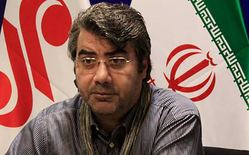 نسخه قاچاق «خانه پدری» در اختیار تهیه‌کننده و لابراتوآر بوده است