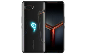 نسخه‌های-STRIX-و-Ultimate-ایسوس-ROG-Phone-II-در-اروپا-عرضه-می‌شود