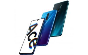 نسل-بعدی-فناوری-شارژ-سریع-ریل-می-SUPERDART-نام-دارد