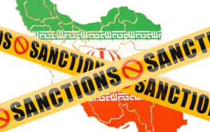 نقش-موثر-مدیریت-بهره-برداری-منابع-اجتماعی-در-مقابله-با-تحریم‌ها