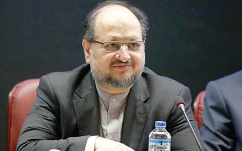نقص قانون کار برای امنیت شغلی