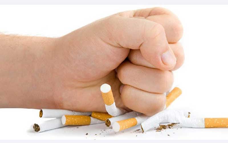 نمایندگان مجلس برای افزایش مالیات دخانیات اقدام کنند