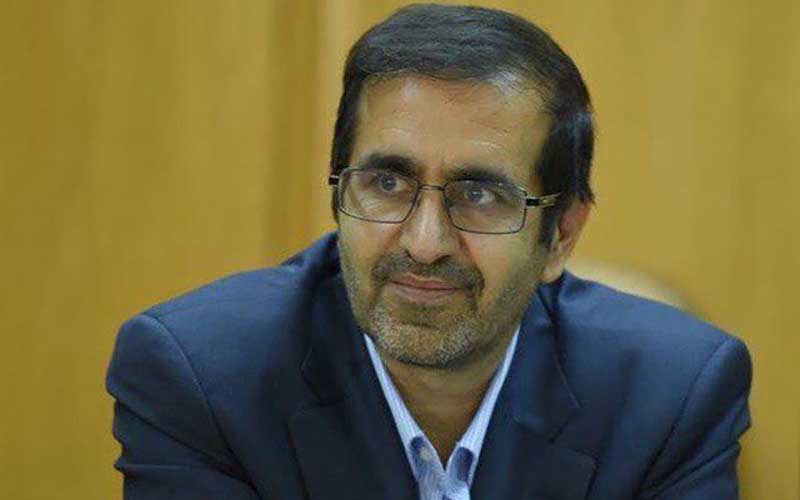 نمره 11 تهرانی‌ها به شهرداری