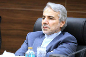 نوبخت-رئیس-سازمان-برنامه-و-بودجه