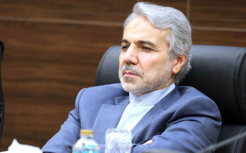 نوبخت-رئیس-سازمان-برنامه-و-بودجه