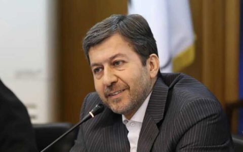 نوسازی و بازسازی ناوگان اتوبوسرانی شهری در دستور کار دولت