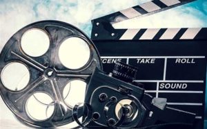 نوستالژی‌هایِ دهه‌شصتی‌ها در آخر هفته تلویزیون