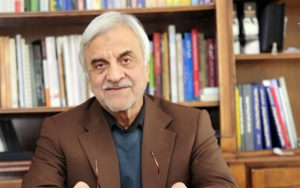 هاشمی‌طبا
