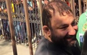 هانی-کُرده،-گنده-لاتِ-تهران-کشته-شد؟