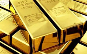 هر-اونس-طلا-با-2.72-دلار-افزایش-1478.90-دلار-فروخته-شد