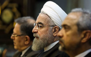 هزینه-یک-پشیمانی-دیگر-دولت