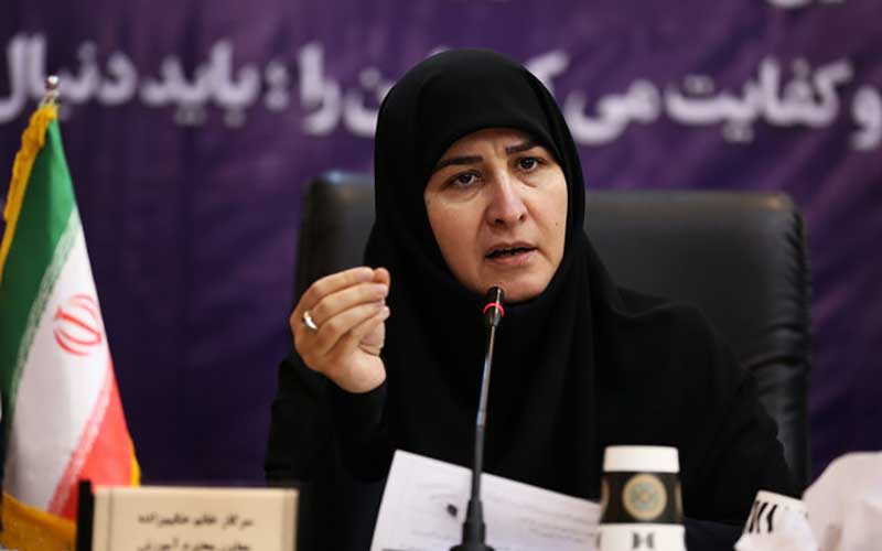 هشدار؛ برخی دانش‌آموزان مناطق دوزبانه، در معرض ترک تحصیل