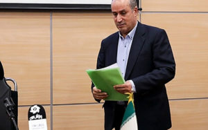 همزمانی-«شکایت»-در-فیفا-با-«استعفا»-در-ایران