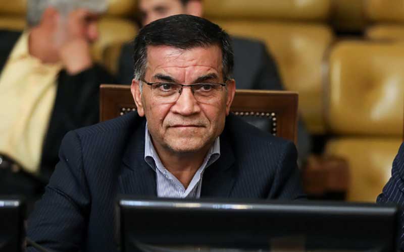 همسان سازی حقوق در شهرداری به معنای کاهش هزینه‌ها نیست