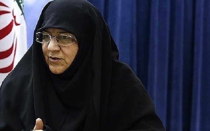 همه دستگاه‌های مربوطه برای افزایش جمعیت و فرزندآوری اقدام کنند