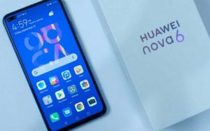 هواوی-مشخصات-دقیقی-از-nova-6-قبل-از-رونمایی-منتشر-کرد