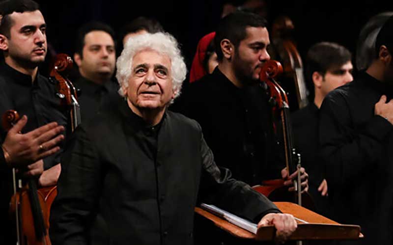 هیچ بچه‌ای نباید نگران باشد که برای کنسرت و تئاتر پول ندارد