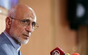 هیچ-مقام-دولتی-بهبود-معیشت-مردم-با-FATF-را-تضمین-نمی‌کند