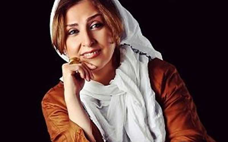 هیچکس به داد بازیگران نمی‌رسد