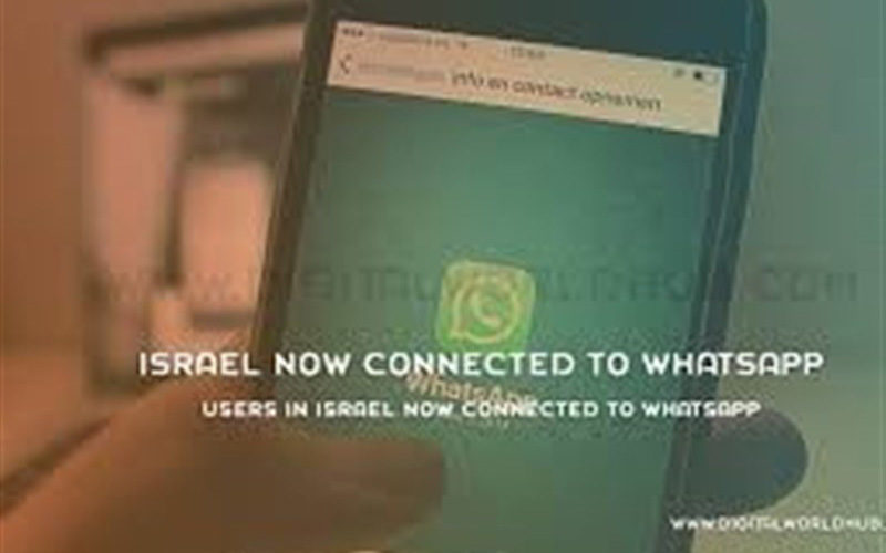 واتساپ-در-میلیون‌ها-گوشی-همراه-متوقف-می‌شود