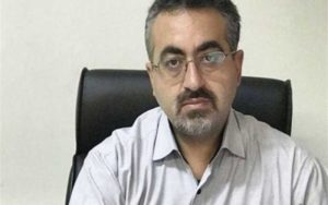 واکنش-به-موادمخدر-در-خوراکی-ها-تخریب-صنایع-غذایی-کشور
