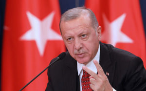 واکنش-تند-اردوغان-به-تهدید-آمریکا-به-تحریم-خط-لوله-ترک-استریم
