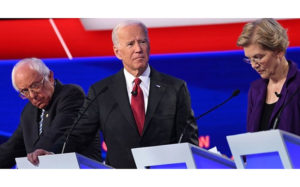 واکنش-جو-بایدن-به-شکست-حزب-کارگر-در-انتخابات-انگلیس