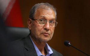 واکنش-ربیعی-به-خبر-رویترز-درباره-کشته-شدگان-آبان-۹۸