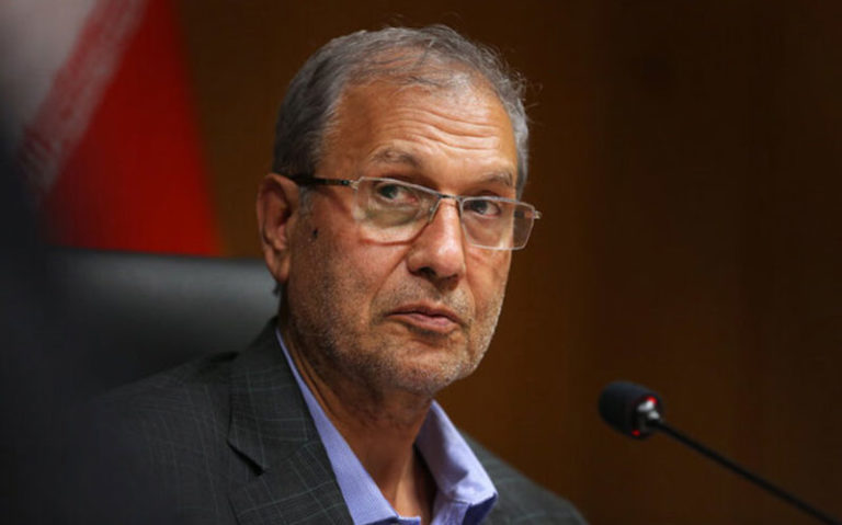 واکنش-ربیعی-به-خبر-رویترز-درباره-کشته-شدگان-آبان-۹۸