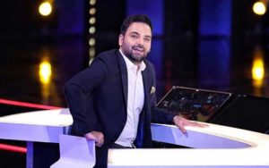 واکنش علیخانی به دستمزد بالای عصرجدیدی‌ها