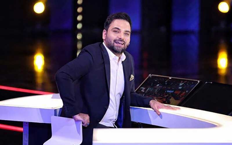 واکنش علیخانی به دستمزد بالای عصرجدیدی‌ها