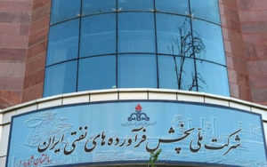 واکنش-نفتی‌ها-به-ابهام-در-مورد-کیفیت-بنزین