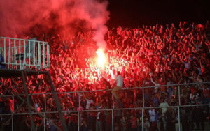 واکنش-پرسپولیس-به-بیانیه-باشگاه-استقلال