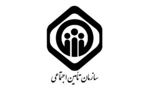 ورود-سازمان-تأمین-اجتماعی-به-فاز-ناراضی‌سازی-مردم!