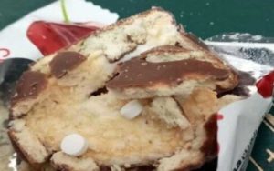 ورود-نهادهای-امنیتی-به-ماجرای-کیک‌های-مشکوک