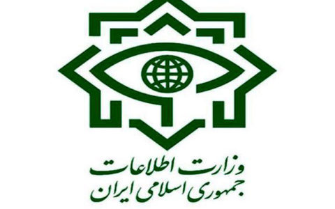 وزارت اطلاعات از محمود صادقی شکایت کرده است 1 وزارت اطلاعات از محمود صادقی شکایت کرده است