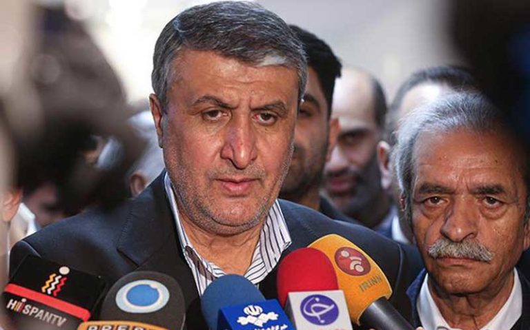 وزیر-راه-۲۴۰-هزار-نفر-در-طرح-اقدام-ملی-مسکن-ثبت-نام-کردند