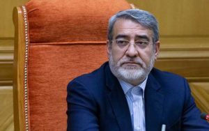 وزیر-کشور-انتشار-برخی-موضوعات-در-فضای-مجازی-موجب-تشویش-افکار-عمومی-می‌شود