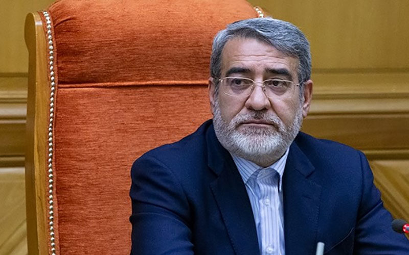 وزیر-کشور-دستور-شروع-انتخابات-یازدهمین-دوره-مجلس-شورای-اسلامی-را-صادر-کرد