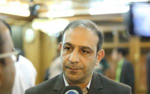وعده دولت برای خرید ۳۰۰۰ دستگاه اتوبوس در تهران