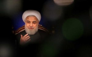 وعده‌های-مسئولان-چقدر-قابل-اعتماد-است؟-(اینفوگرافیک)