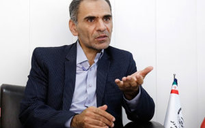 وقتی-ارتباط-ما-با-دنیا-قطع-است،-نمی‌توان-انتظار-گشایش-اقتصادی-داشت