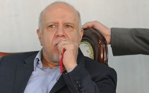 وقتی-وزارت-نفت-آمارهای-زنگنه-درباره-پیشرفت-پالایشگاه-ستاره-خلیج-فارس-را-تکذیب-می‌کند